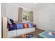 4 Martens Crescent, Weston ACT 2611