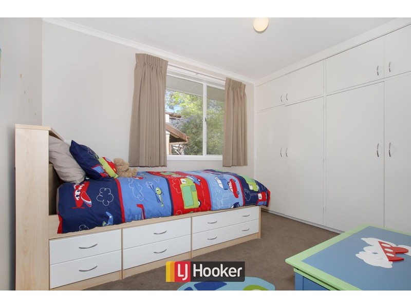 4 Martens Crescent, Weston ACT 2611