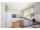 4 Martens Crescent, Weston ACT 2611