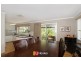 4 Martens Crescent, Weston ACT 2611