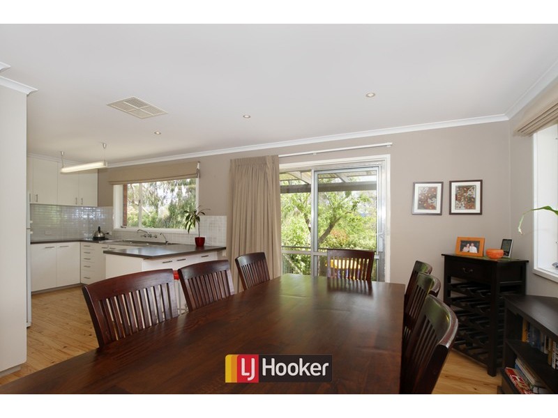 4 Martens Crescent, Weston ACT 2611
