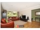 4 Martens Crescent, Weston ACT 2611
