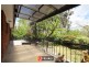 4 Martens Crescent, Weston ACT 2611