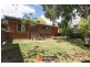 4 Martens Crescent, Weston ACT 2611