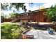 4 Martens Crescent, Weston ACT 2611