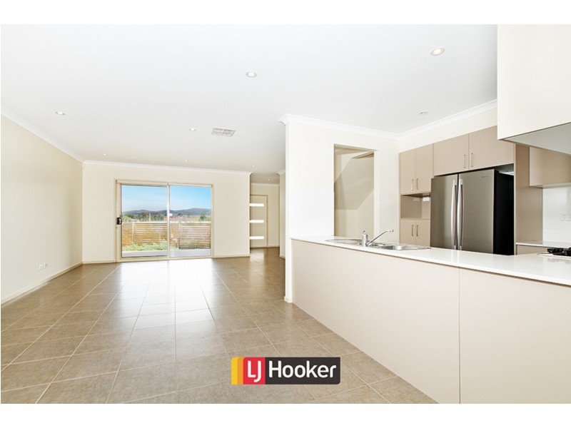 56 Max Purnell Street, Forde ACT 2914