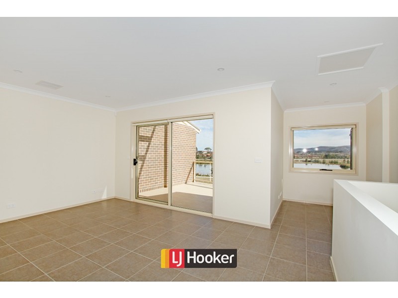 56 Max Purnell Street, Forde ACT 2914