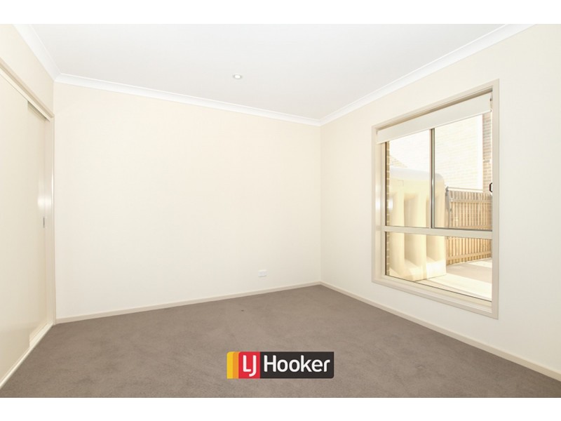 56 Max Purnell Street, Forde ACT 2914