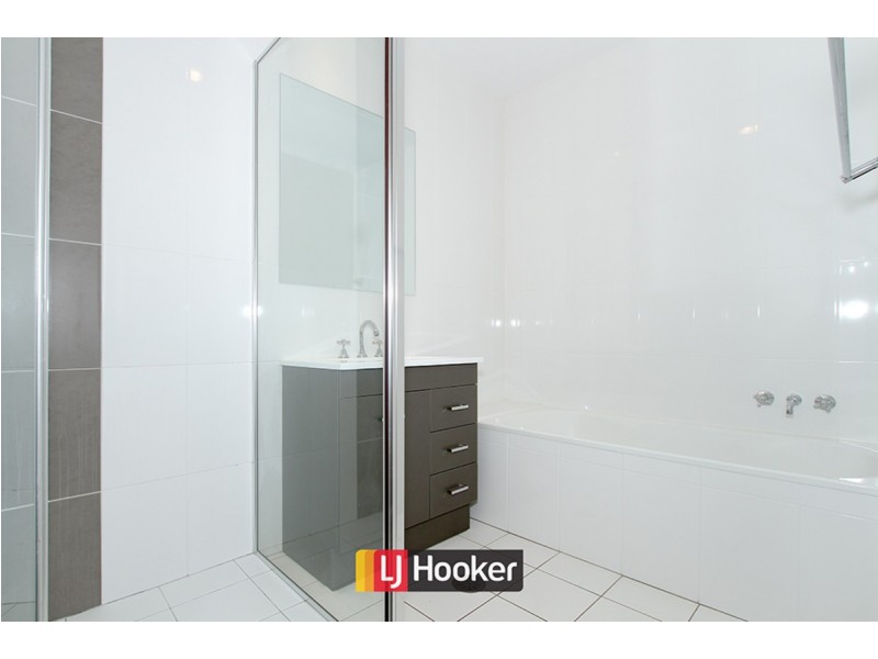 56 Max Purnell Street, Forde ACT 2914