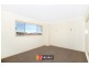 56 Max Purnell Street, Forde ACT 2914
