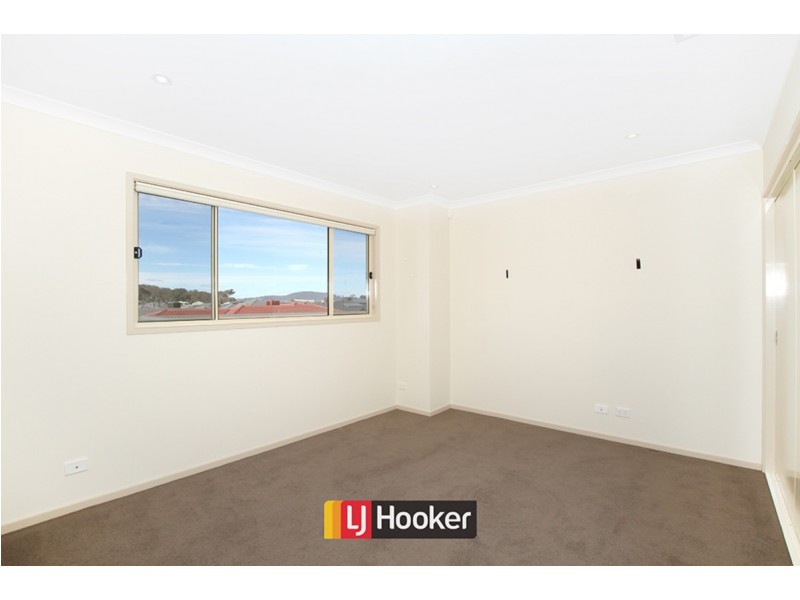 56 Max Purnell Street, Forde ACT 2914