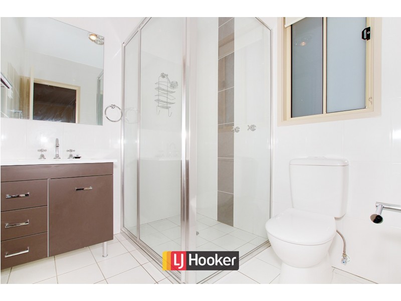 56 Max Purnell Street, Forde ACT 2914