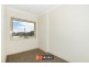 56 Max Purnell Street, Forde ACT 2914