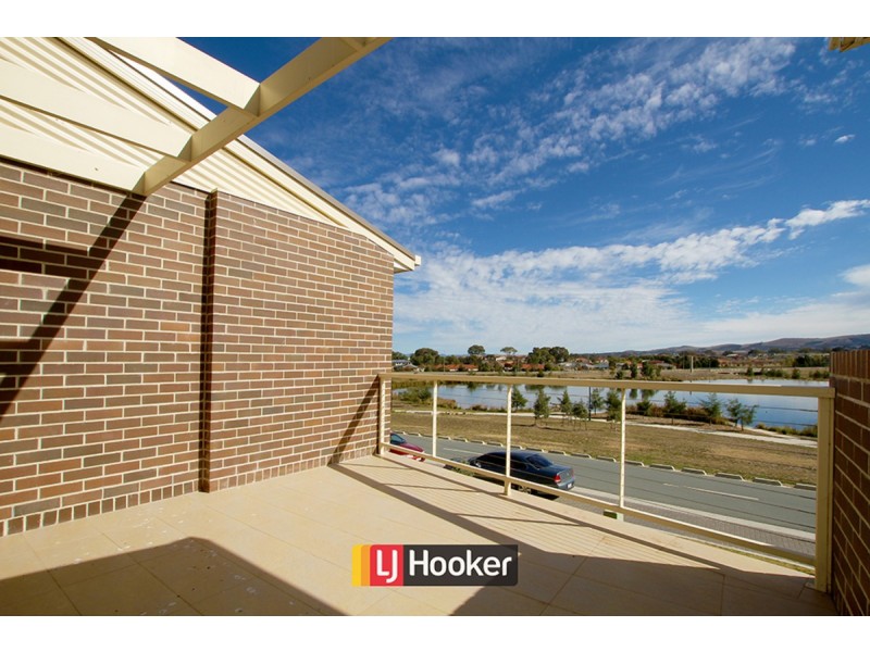 56 Max Purnell Street, Forde ACT 2914