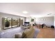42/15 Aspinall Street, Watson ACT 2602