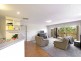 42/15 Aspinall Street, Watson ACT 2602