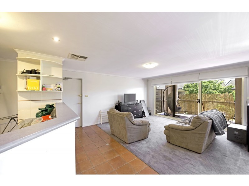 42/15 Aspinall Street, Watson ACT 2602