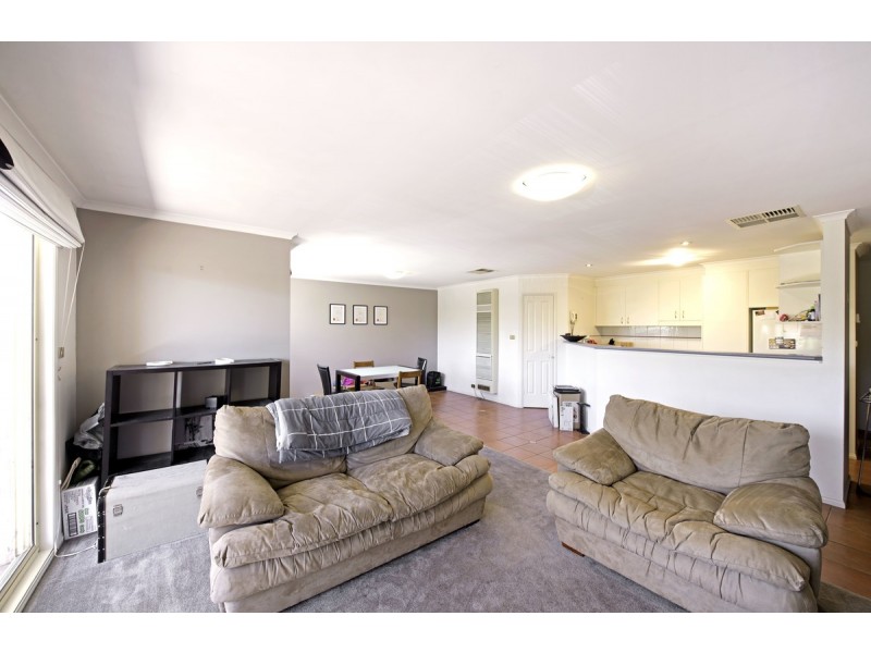 42/15 Aspinall Street, Watson ACT 2602