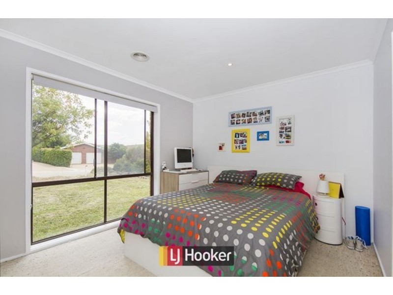 3 Avior Place, Giralang ACT 2617