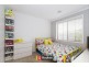 3 Avior Place, Giralang ACT 2617