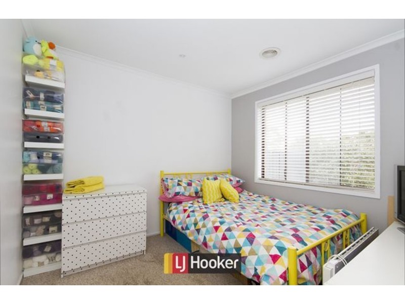 3 Avior Place, Giralang ACT 2617