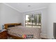 3 Avior Place, Giralang ACT 2617