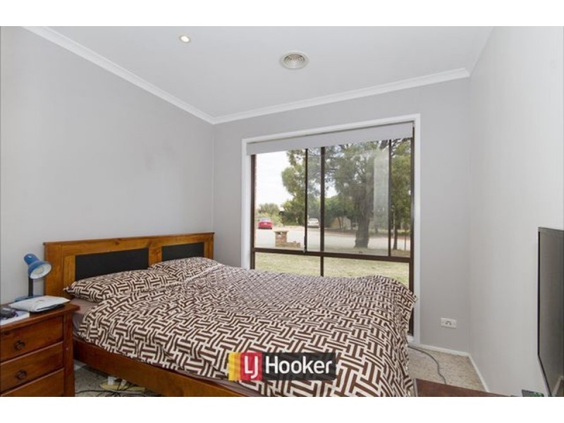 3 Avior Place, Giralang ACT 2617
