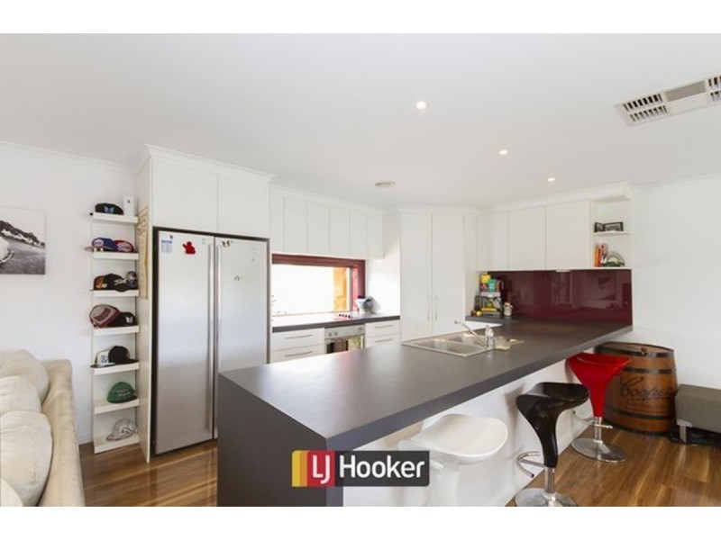 3 Avior Place, Giralang ACT 2617