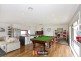 3 Avior Place, Giralang ACT 2617