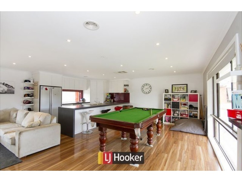 3 Avior Place, Giralang ACT 2617