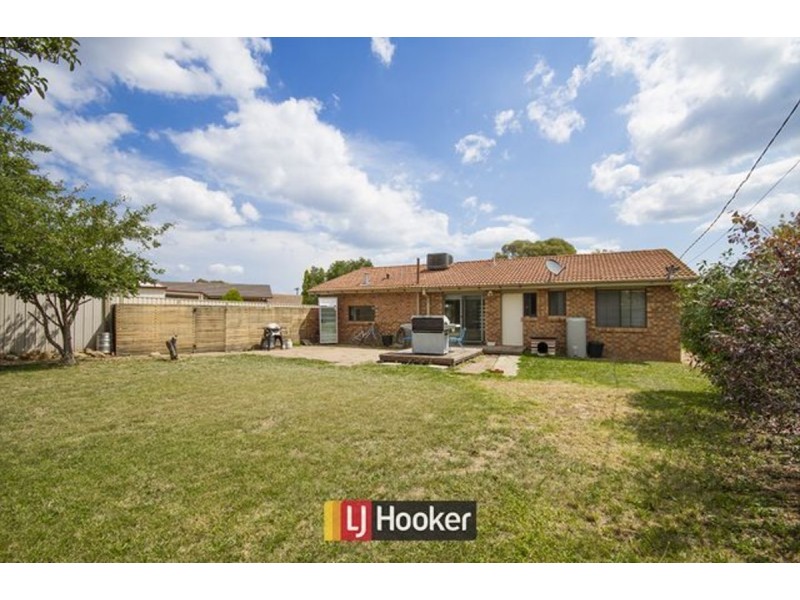 3 Avior Place, Giralang ACT 2617