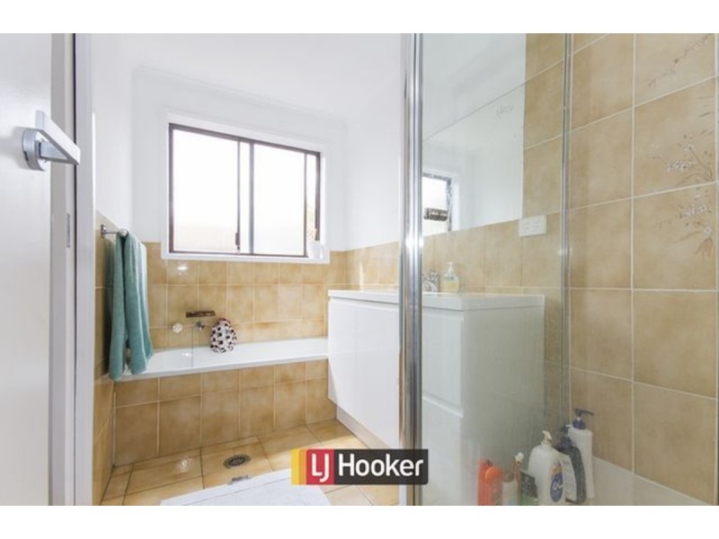 3 Avior Place, Giralang ACT 2617