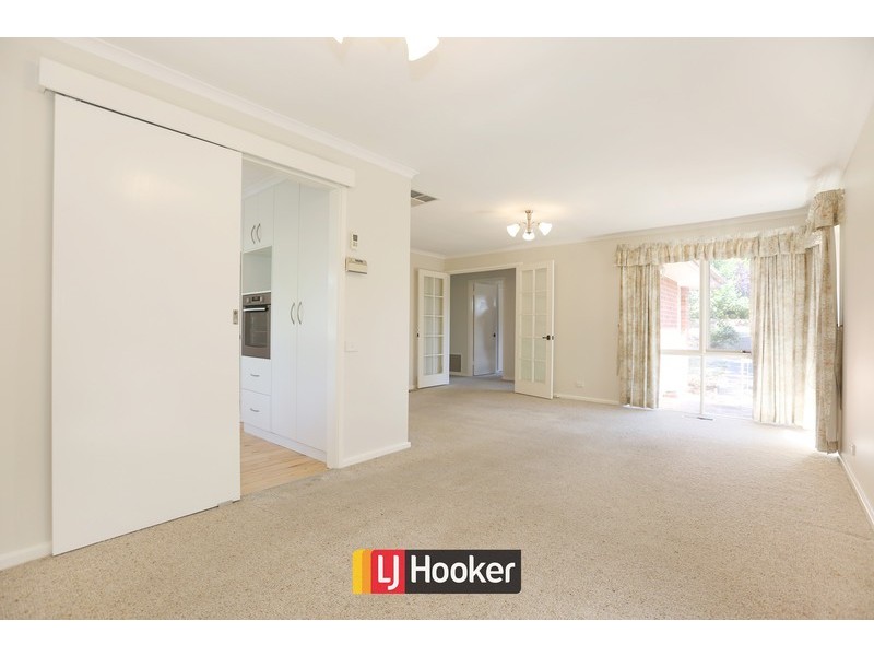 24 Starling Place, Evatt ACT 2617