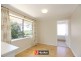 24 Starling Place, Evatt ACT 2617