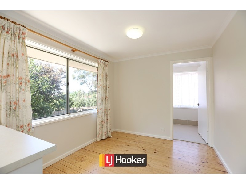 24 Starling Place, Evatt ACT 2617