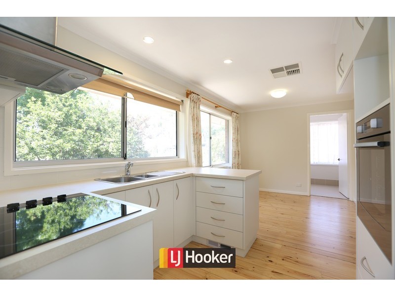 24 Starling Place, Evatt ACT 2617