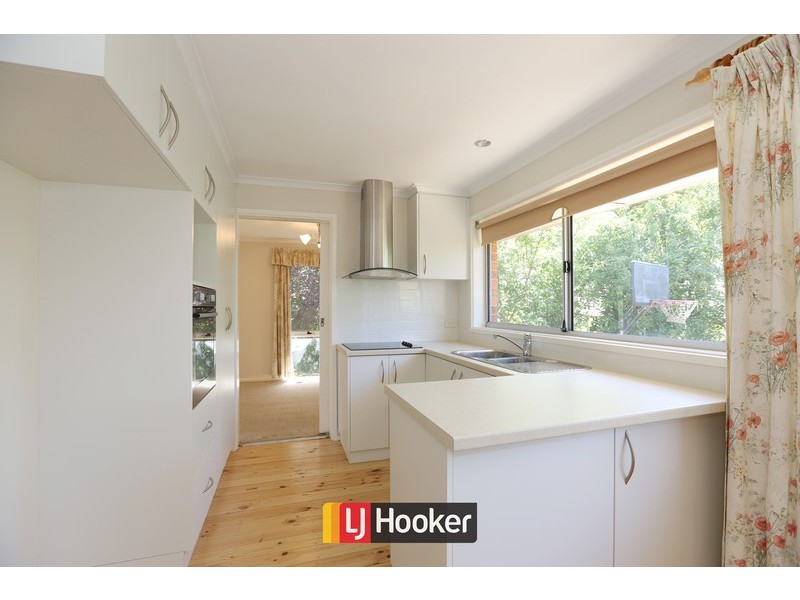 24 Starling Place, Evatt ACT 2617