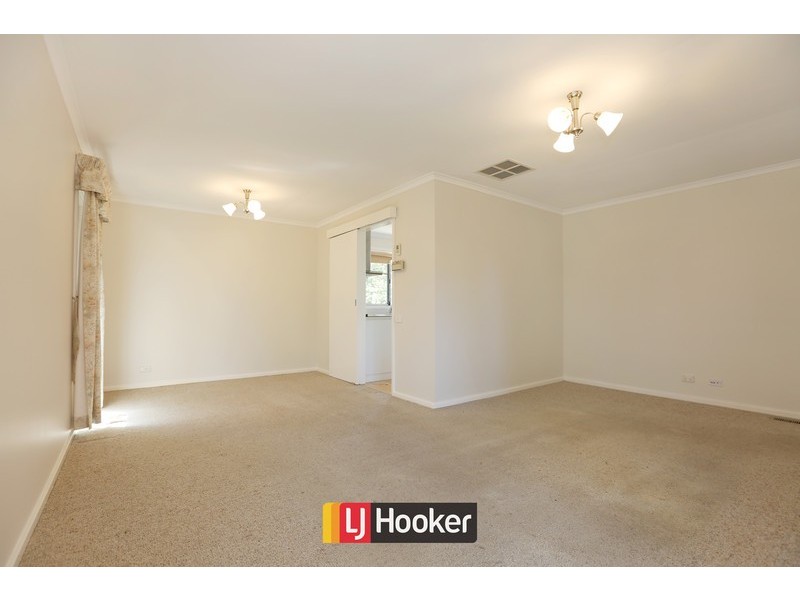 24 Starling Place, Evatt ACT 2617