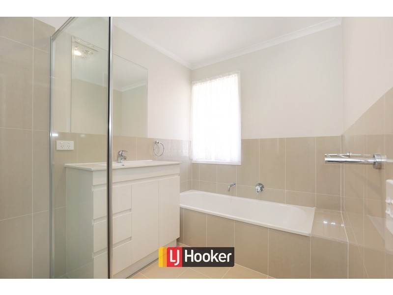 24 Starling Place, Evatt ACT 2617