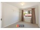 24 Starling Place, Evatt ACT 2617