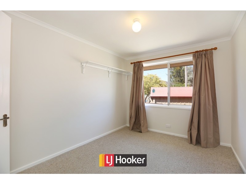 24 Starling Place, Evatt ACT 2617