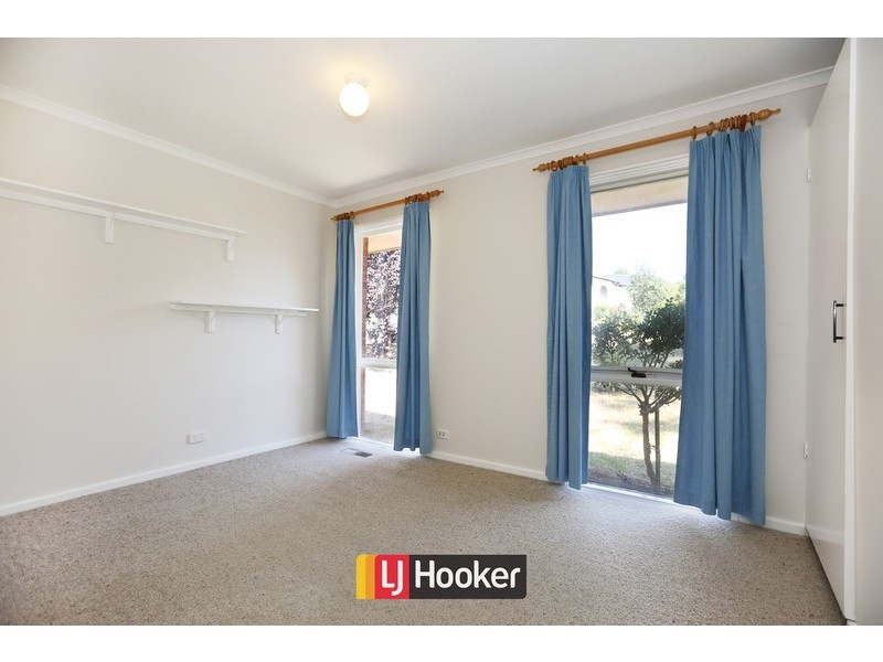 24 Starling Place, Evatt ACT 2617