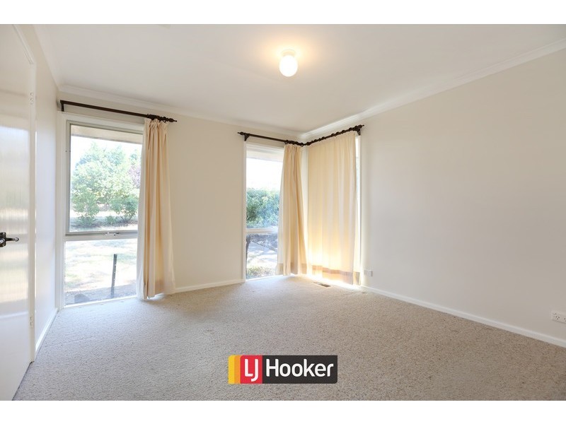 24 Starling Place, Evatt ACT 2617