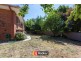 24 Starling Place, Evatt ACT 2617