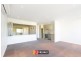 35/35-37 Torrens Street, Braddon ACT 2612