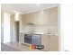 35/35-37 Torrens Street, Braddon ACT 2612