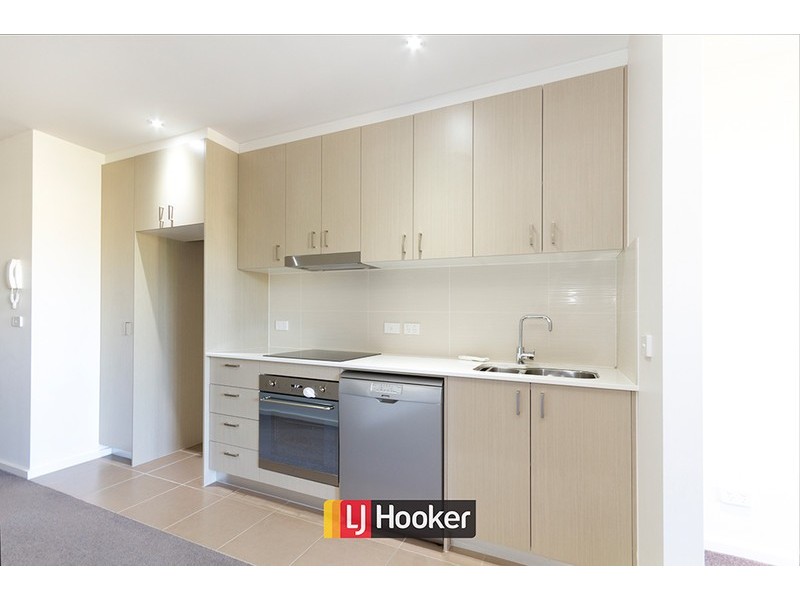 35/35-37 Torrens Street, Braddon ACT 2612