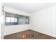 35/35-37 Torrens Street, Braddon ACT 2612