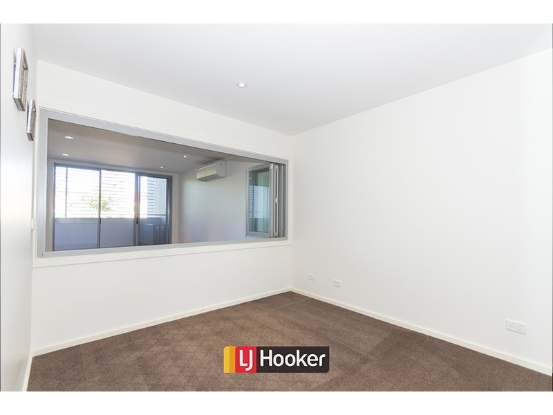 35/35-37 Torrens Street, Braddon ACT 2612