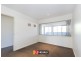 35/35-37 Torrens Street, Braddon ACT 2612